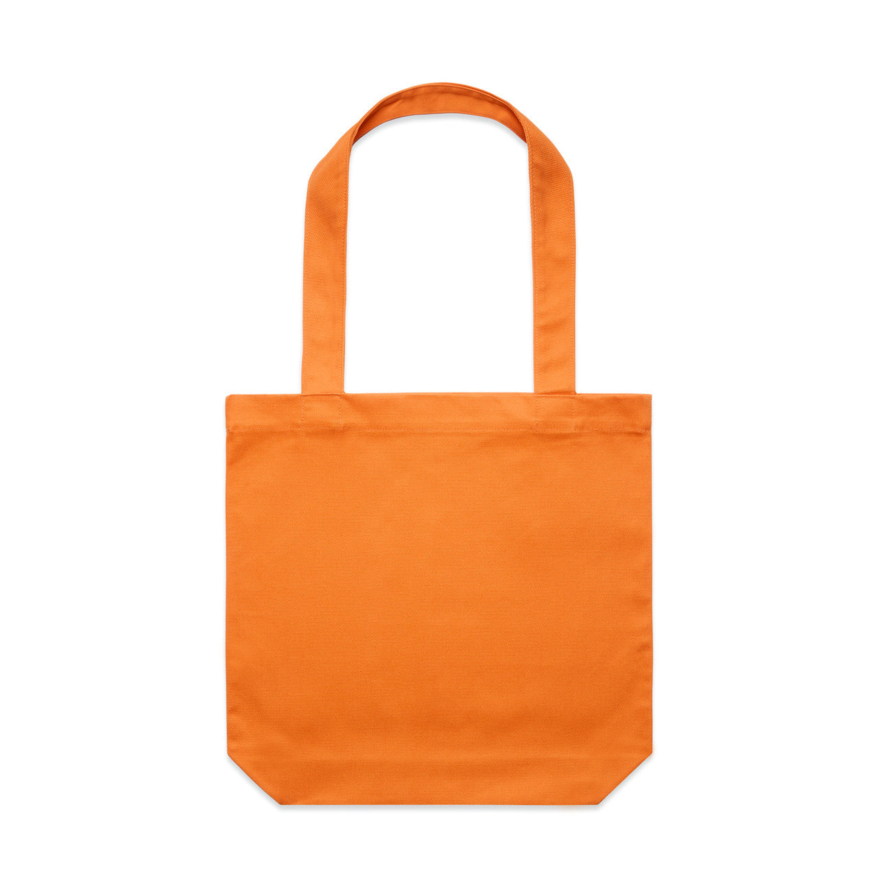 Carrie Tote 1001 - Orange