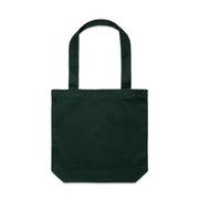 Carrie Tote 1001 - Pine Green
