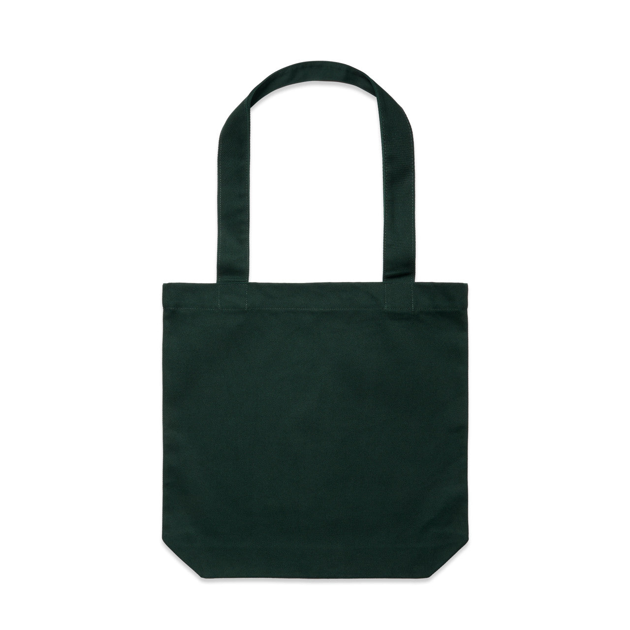 Carrie Tote 1001 - Pine Green