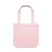 Carrie Tote 1001 - Pink
