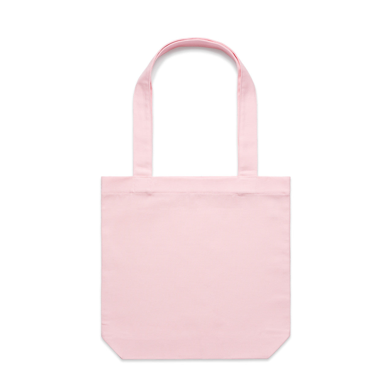 Carrie Tote 1001 - Pink