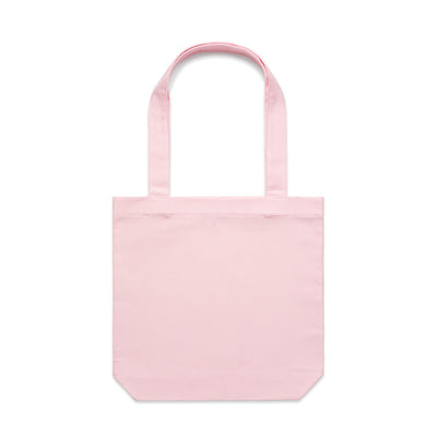 Carrie Tote 1001 - Pink