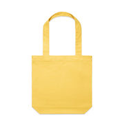 Carrie Tote 1001 - Sunset