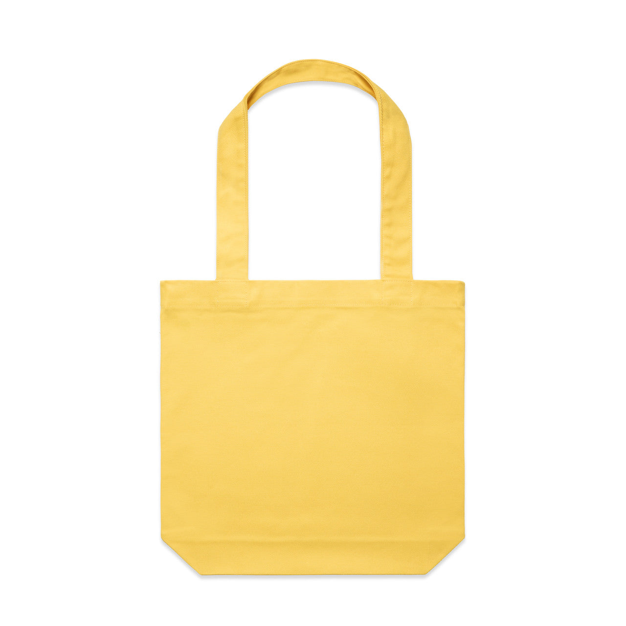 Carrie Tote 1001 - Sunset