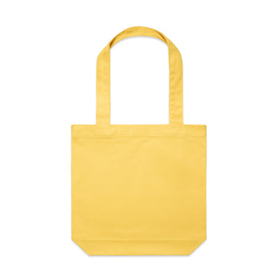 Carrie Tote 1001 - Sunset