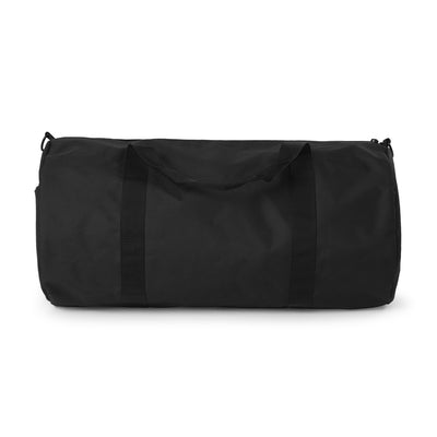 Duffel Bag 1003 - Black