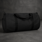 Duffel Bag 1003 - Black featured product image