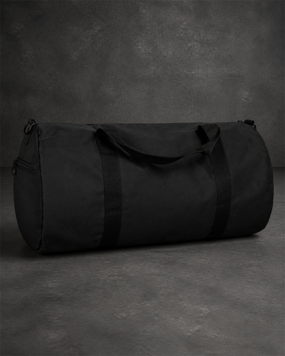 Duffel Bag 1003 - Black featured product image