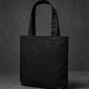 Basic Tote 1007 - featured product image