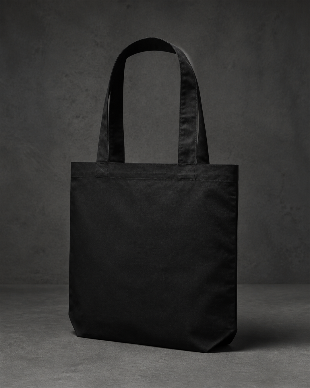 Basic Tote 1007 - featured product image