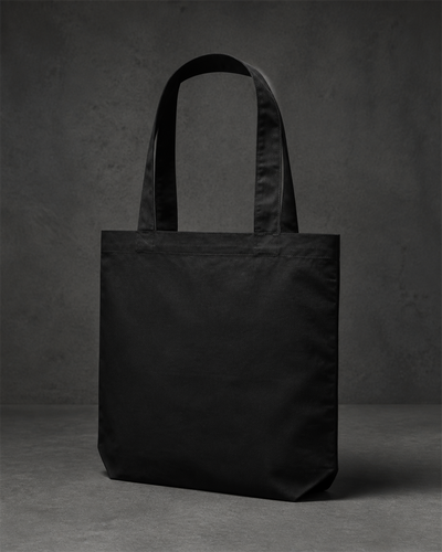 Basic Tote 1007 - featured product image