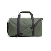 Escape Travel Bag 1009 - Cypress/Black