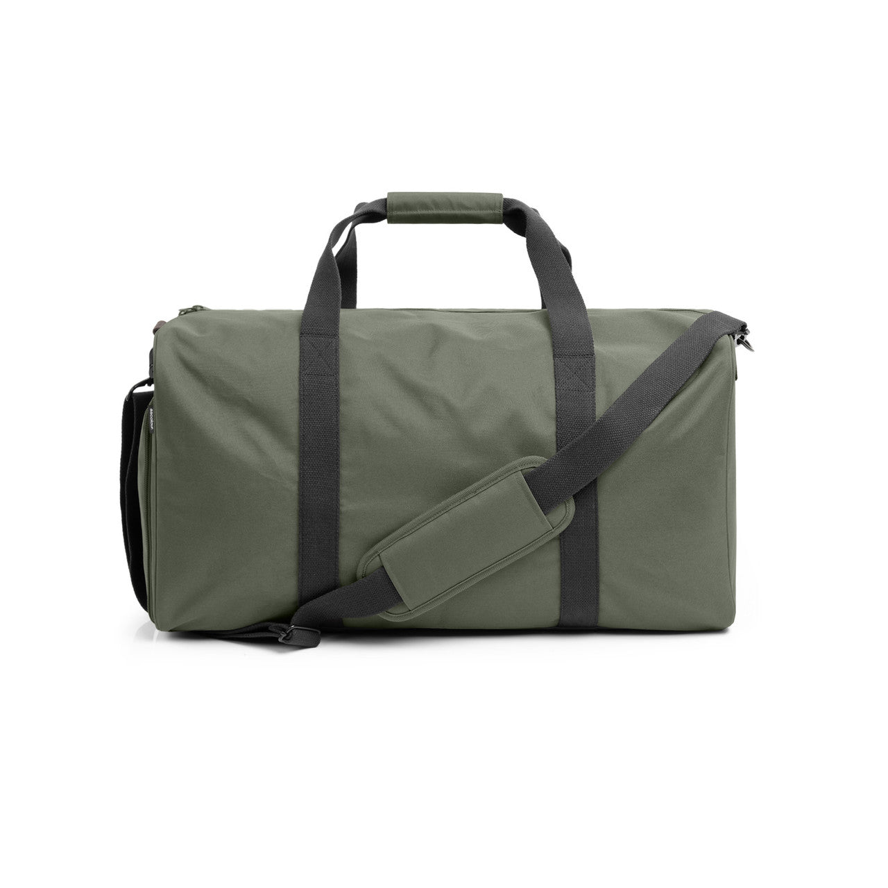 Escape Travel Bag 1009 - Cypress/Black