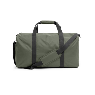 Escape Travel Bag 1009 - Cypress/Black