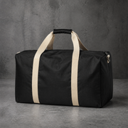 Escape Travel Bag 1009 - featured product image