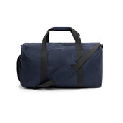 Escape Travel Bag 1009 - Midnight/Black