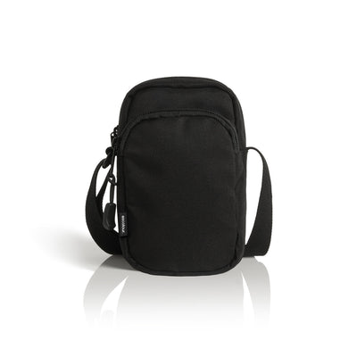 Recycled Camera Bag 1010 - Black
