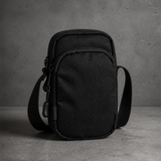 Recycled Camera Bag 1010 - featured product image
