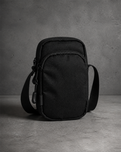 Recycled Camera Bag 1010 - featured product image