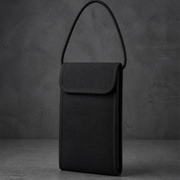 Recycled Phone Bag 1011 - featured product image