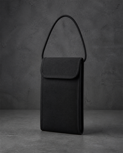 Recycled Phone Bag 1011 - featured product image
