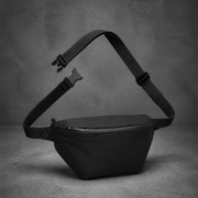 Recycled Waist Bag 1013 - featured product image
