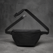 Waist Bag 1014 - featured product image