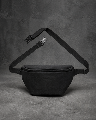 Waist Bag 1014 - featured product image