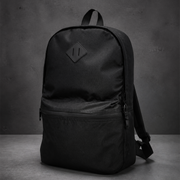 Backpack 1018 - featured product image