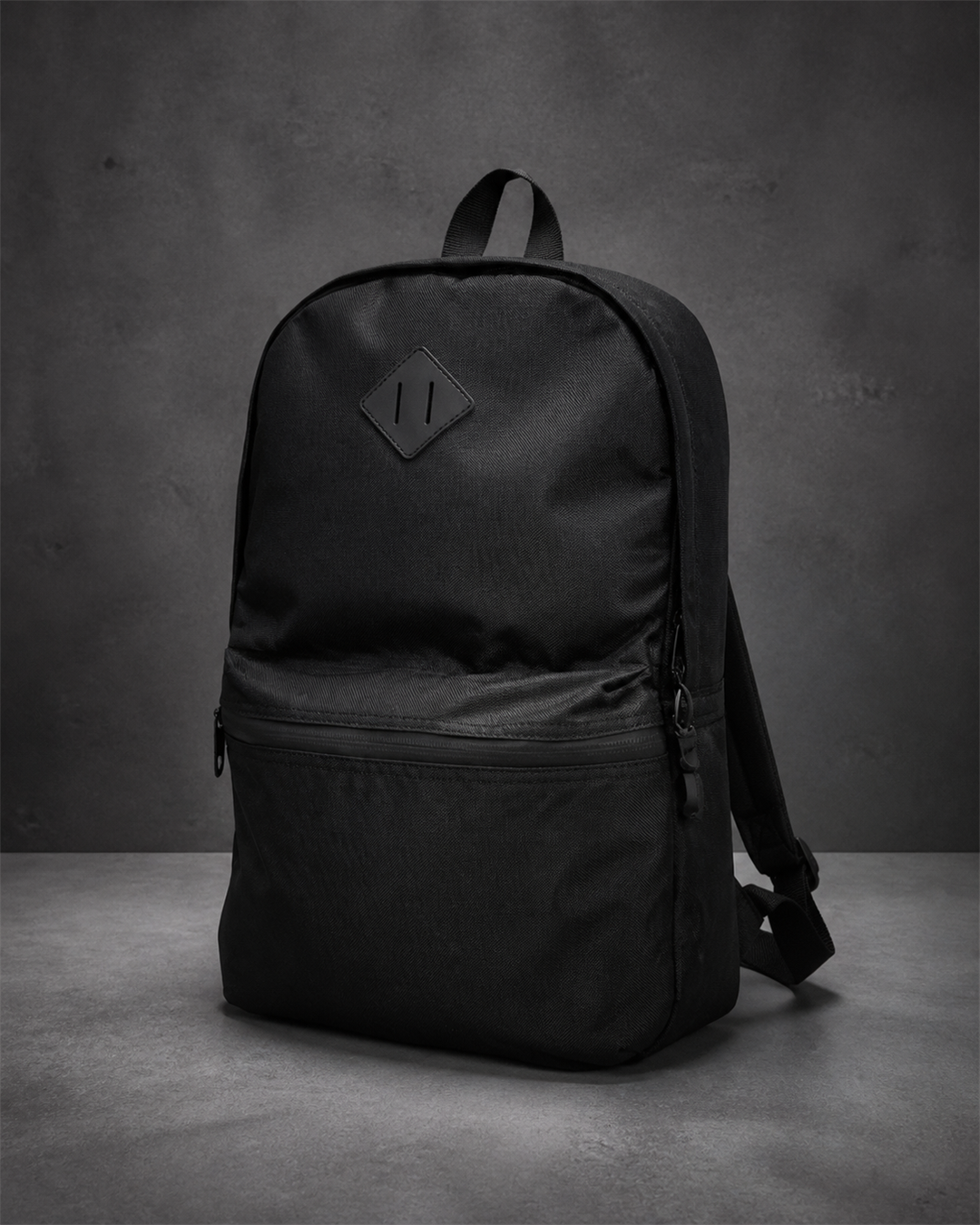 Backpack 1018 - featured product image