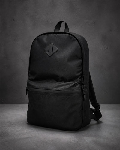 Backpack 1018 - featured product image