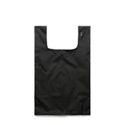 Grocery Bag 1021 - Black