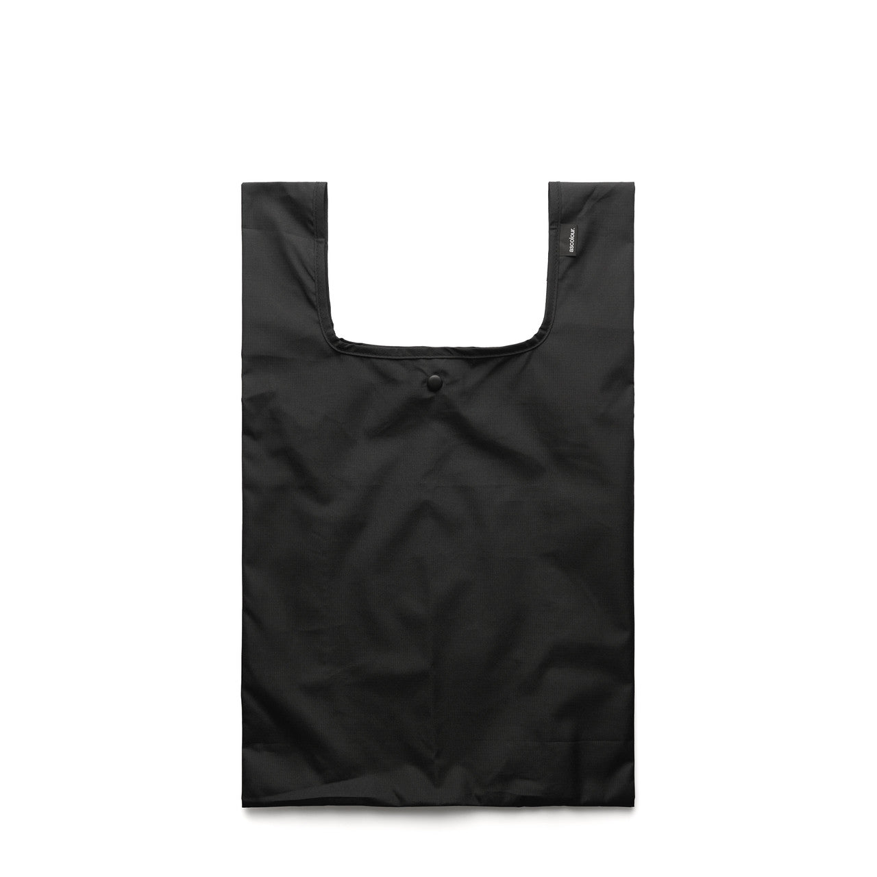 Grocery Bag 1021 - Black