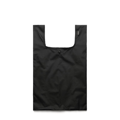 Grocery Bag 1021 - Black