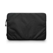 Recycled Laptop Sleeve 1024 - Black