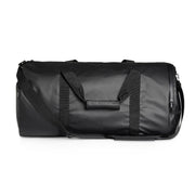 Rain Duffel Bag 1036 - Black