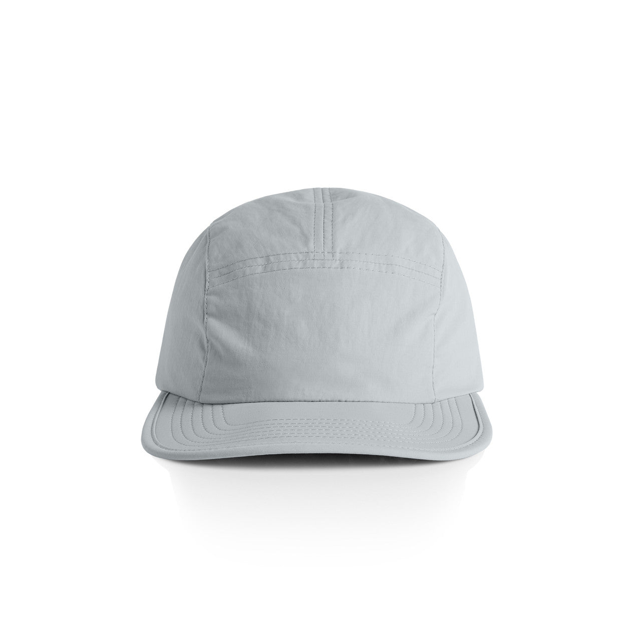 Finn Nylon Cap 1104 - Smoke