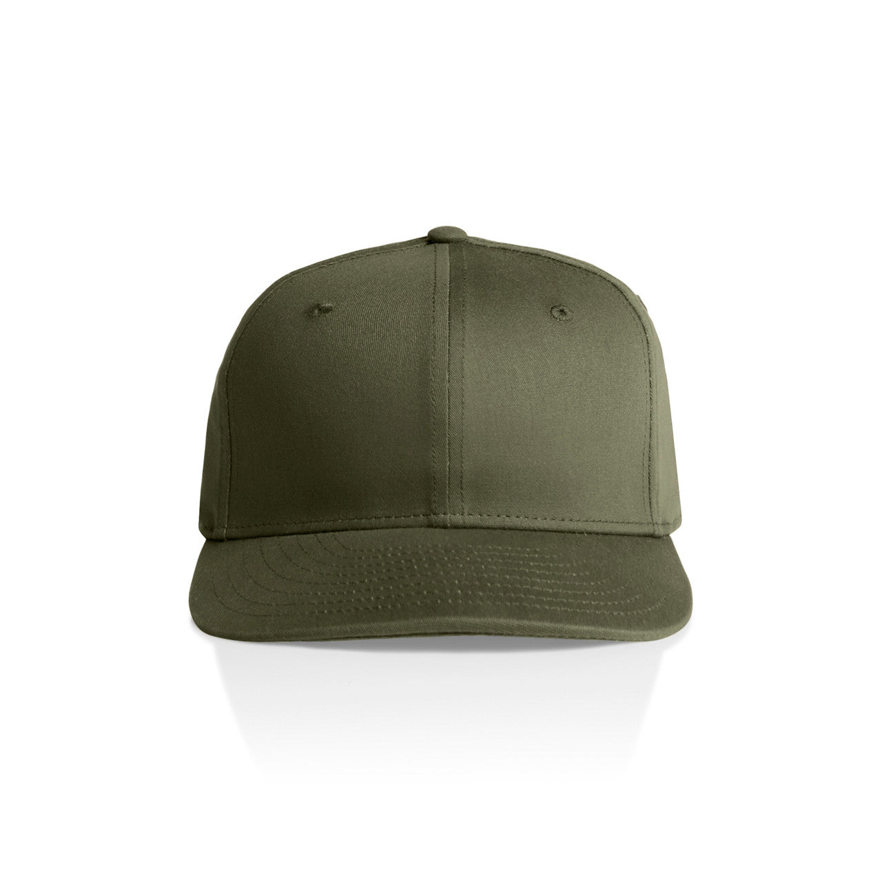 Stock Flex Cap 1106 - Army