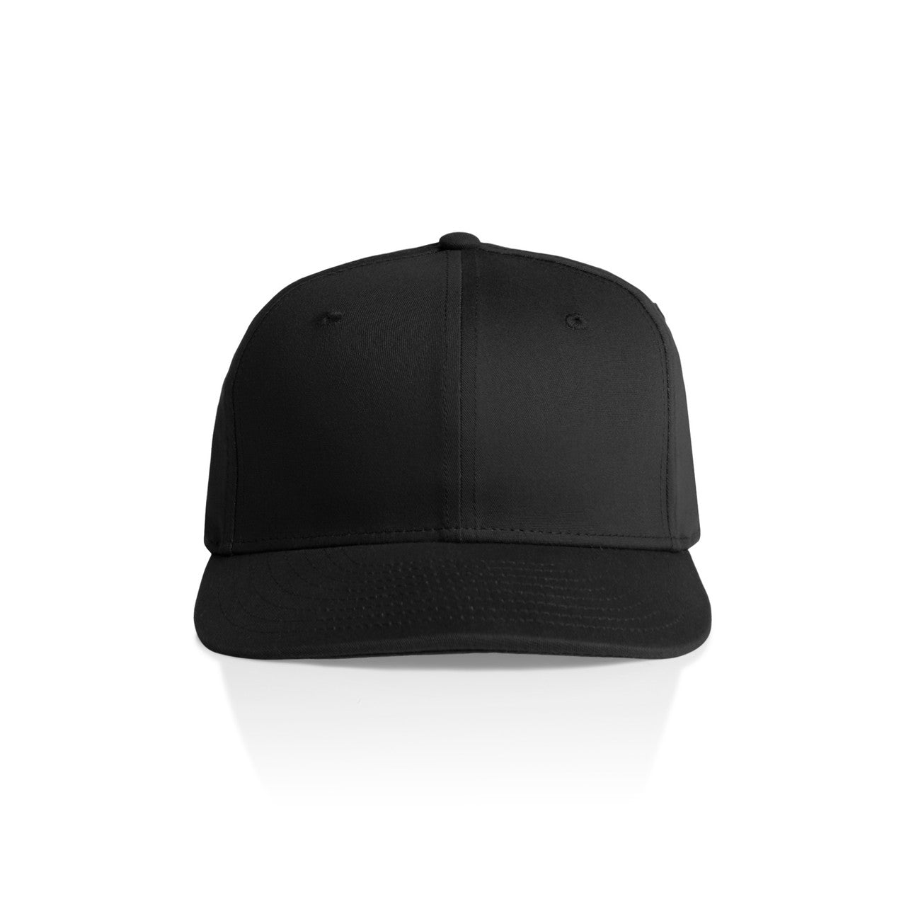 Stock Flex Cap 1106 - Black