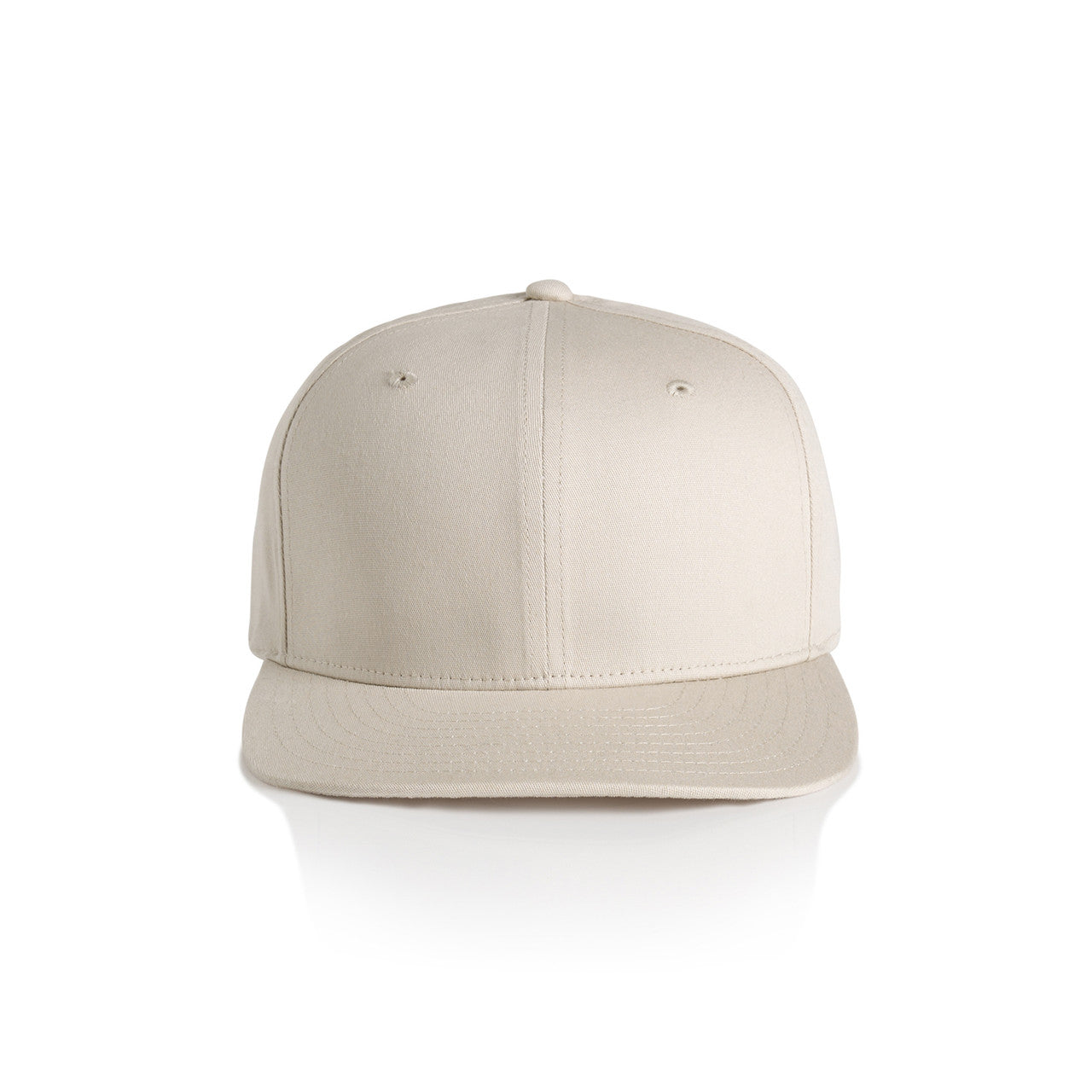 Stock Flex Cap 1106 - Bone
