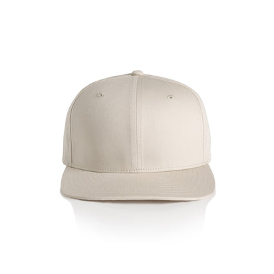 Stock Flex Cap 1106 - Bone