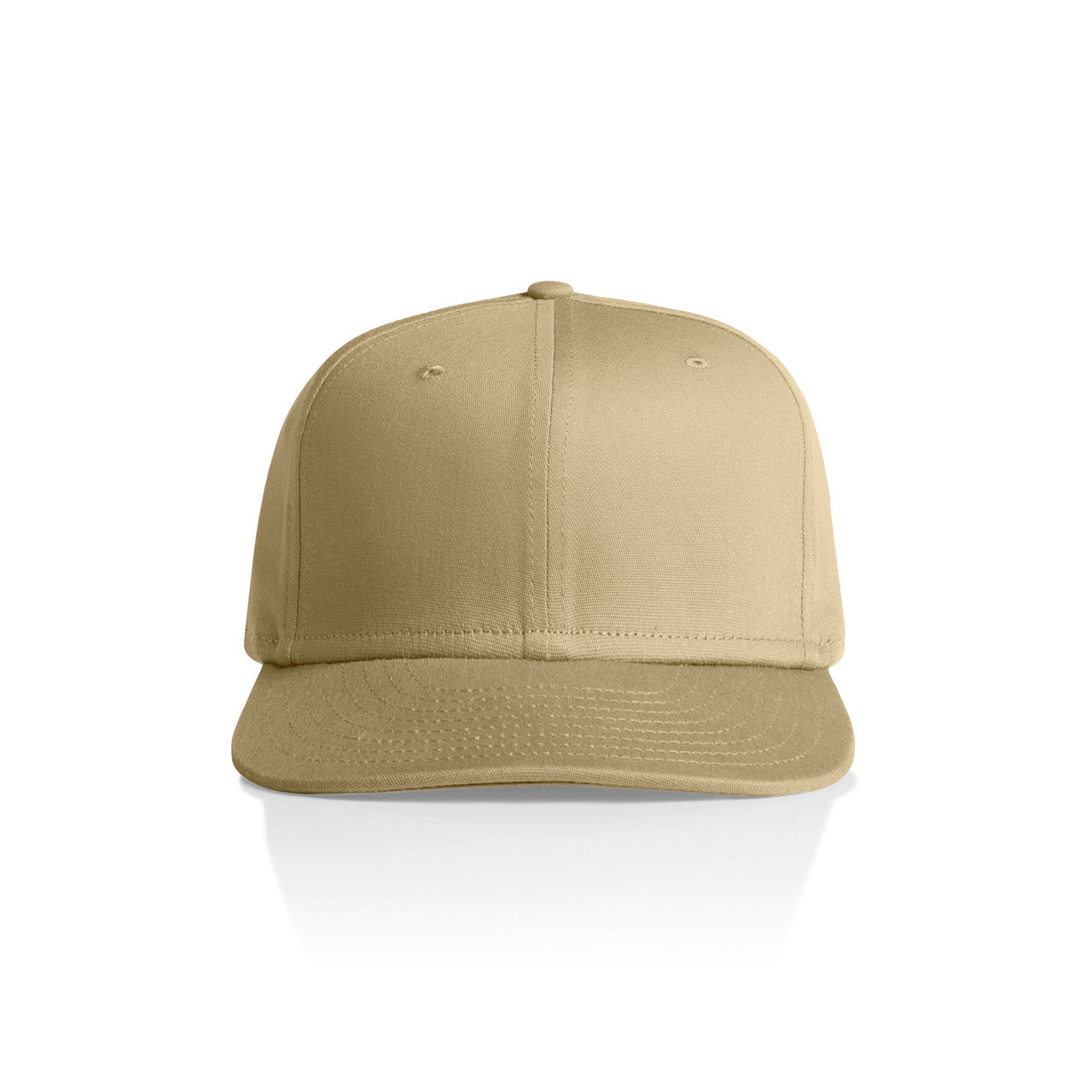 Stock Flex Cap 1106 - Khaki