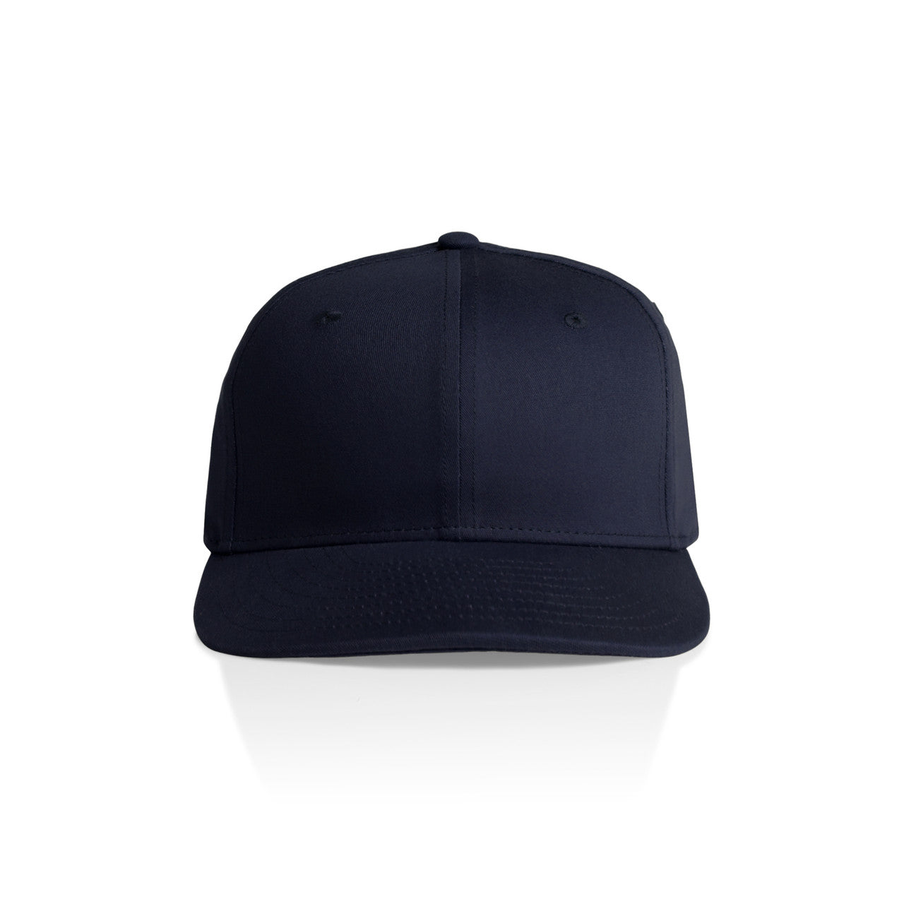 Stock Flex Cap 1106 - Navy