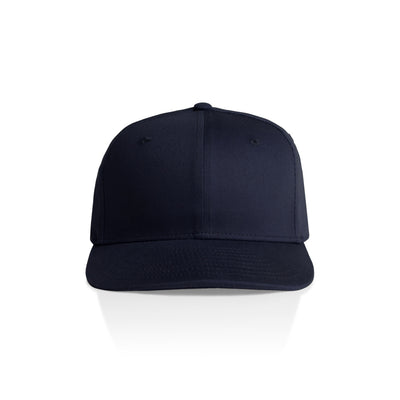 Stock Flex Cap 1106 - Navy
