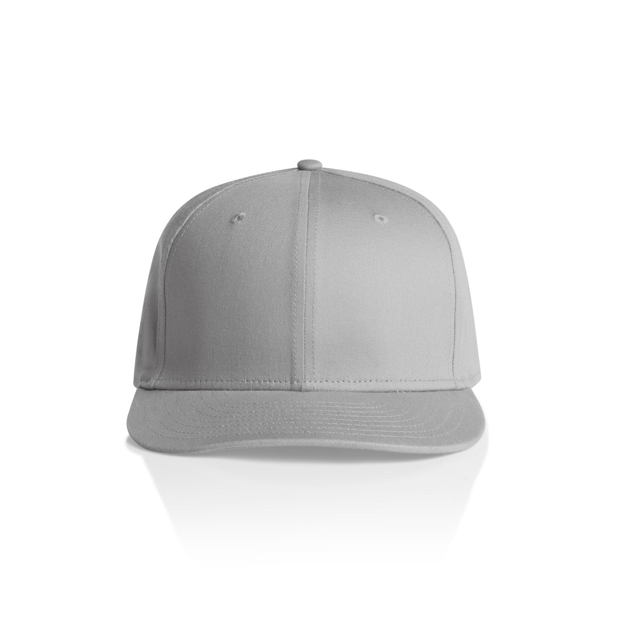 Stock Flex Cap 1106 - Storm