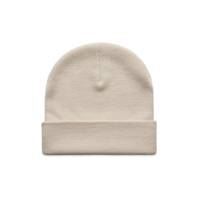 Cuff Beanie 1107 - Bone