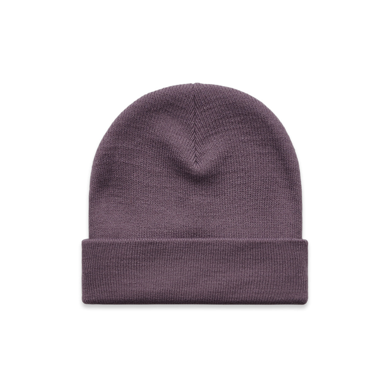 Cuff Beanie 1107 - Mauve