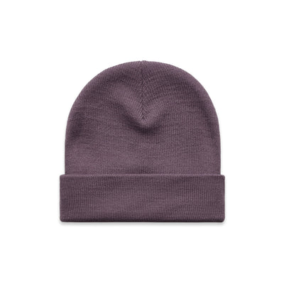 Cuff Beanie 1107 - Mauve