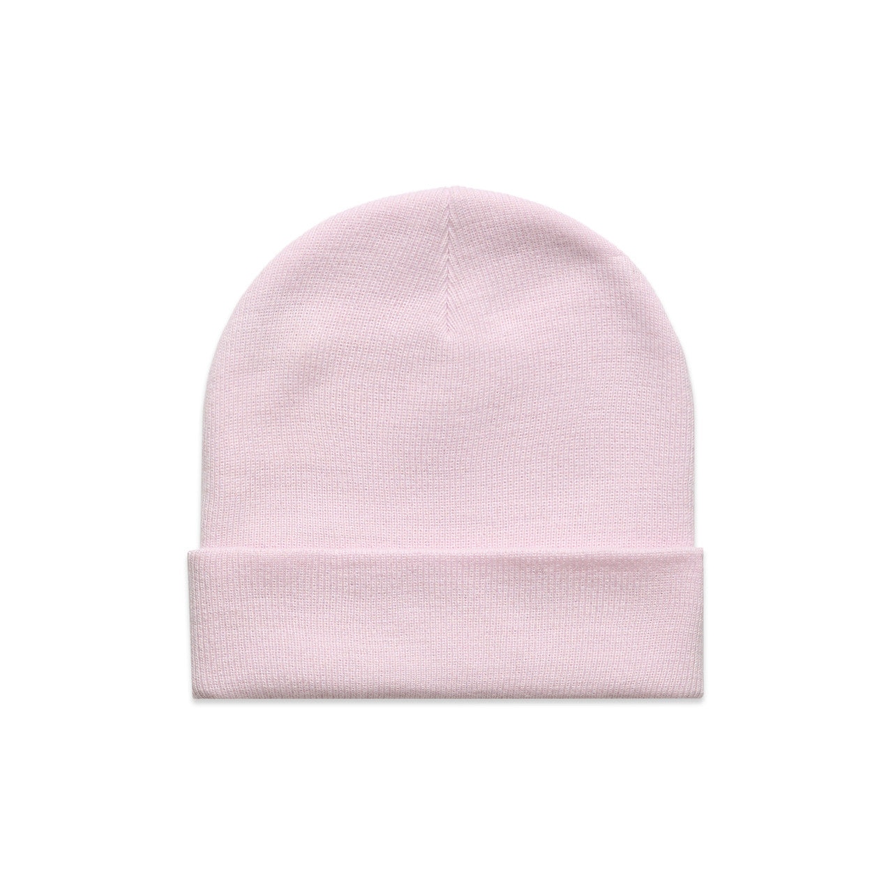 Cuff Beanie 1107 - Orchid