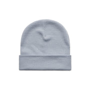 Cuff Beanie 1107 - Powder